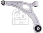 Febi Bilstein Brat, suspensie roata FEBI BILSTEIN 196594 (196594) - automobilus