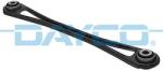 DAYCO Brat, suspensie roata DAYCO DSS2626 (DSS2626) - automobilus