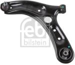 Febi Bilstein Brat, suspensie roata FEBI BILSTEIN 197902 (197902) - automobilus
