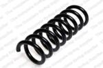 LESJÖFORS Arc spiral LESJÖFORS 4056829 (4056829) - automobilus