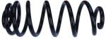 MAXGEAR Arc spiral MAXGEAR 60-0652 (60-0652)