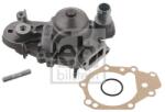 Febi Bilstein Pompă de apă, răcire motor FEBI BILSTEIN 21241 (21241)