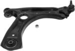 Moog Brat, suspensie roata MOOG VO-WP-16810 (VO-WP-16810) - automobilus
