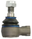 REINHOCH Cap de bara REINHOCH RH52-A457 (RH52-A457) - automobilus