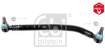 Febi Bilstein Bieleta, directie FEBI BILSTEIN ProKit 39376 (39376)