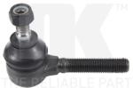 NK Cap de bara NK 5033652 (5033652)