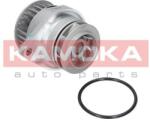 KAMOKA Pompă de apă, răcire motor KAMOKA T0249 (T0249)