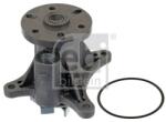 Febi Bilstein Pompă de apă, răcire motor FEBI BILSTEIN 44197 (44197) - automobilus