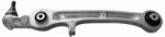 LEMFOERDER Brat, suspensie roata LEMFOERDER 27155 01 (27155 01)