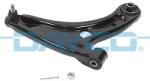 DAYCO Brat, suspensie roata DAYCO DSS2435 (DSS2435) - automobilus
