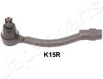 JAPANPARTS Cap de bara JAPANPARTS TI-K15R (TI-K15R)