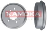 KAMOKA Tambur frana KAMOKA 104045 (104045)
