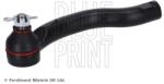 BLUE PRINT Cap de bara BLUE PRINT ADK88751 (ADK88751)