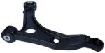 MAXGEAR Brat, suspensie roata MAXGEAR 72-2032 (72-2032) - automobilus