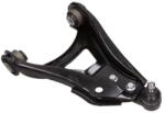MAXGEAR Brat, suspensie roata MAXGEAR 72-0964 (72-0964)