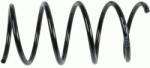 SACHS Arc spiral SACHS 997 622 (997 622)