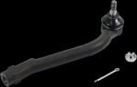 RINGER Cap de bara RINGER 1140001365 (1140001365)