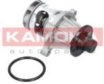 KAMOKA Pompă de apă, răcire motor KAMOKA T0056 (T0056)