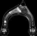 RINGER Brat, suspensie roata RINGER 1141001134 (1141001134)