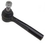 RINGER Cap de bara RINGER 1140001040 (1140001040)