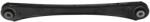 Moog Brat, suspensie roata MOOG BM-TC-14637 (BM-TC-14637) - automobilus