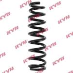KYB Arc spiral KYB K-Flex RA1365 (RA1365)