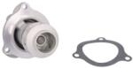 THERMOTEC Pompă de apă, răcire motor THERMOTEC D1G054TT (D1G054TT)