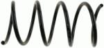 SACHS Arc spiral SACHS 997 620 (997 620)