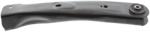 Moog Brat, suspensie roata MOOG CH-TC-13419 (CH-TC-13419) - automobilus