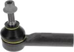Moog Cap de bara MOOG RO-ES-3547 (RO-ES-3547) - automobilus
