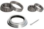 BTA Set rulment roata BTA H1G006BTA (H1G006BTA) - automobilus