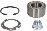 BTA Set rulment roata BTA H1R023BTA (H1R023BTA) - automobilus
