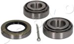 JAPKO Set rulment roata JAPKO 420060 (420060) - automobilus