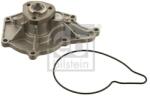 Febi Bilstein Pompă de apă, răcire motor FEBI BILSTEIN 31409 (31409)