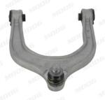 Moog Brat, suspensie roata MOOG BM-TC-17996 (BM-TC-17996) - automobilus