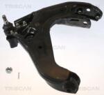 TRISCAN Brat, suspensie roata TRISCAN 8500 80574 (8500 80574)