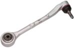 MAXGEAR Brat, suspensie roata MAXGEAR 72-0006 (72-0006)