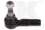 NK Cap de bara NK 5033311 (5033311) - automobilus