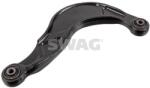 SWAG Brat, suspensie roata SWAG 33 10 4480 (33 10 4480) - automobilus