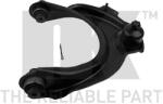NK Brat, suspensie roata NK 5012654 (5012654)