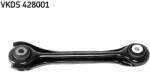 SKF Brat, suspensie roata SKF VKDS 428001 (VKDS 428001) - automobilus