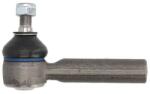 REINHOCH Cap de bara REINHOCH RH01-6010 (RH01-6010) - automobilus