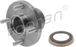 TOPRAN Rulment roata TOPRAN 634 175 (634 175) - automobilus