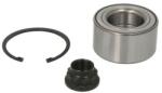 BTA Set rulment roata BTA H12057BTA (H12057BTA) - automobilus