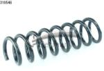 CS Germany Arc spiral CS Germany 14.319. 546 (14.319.546) - automobilus