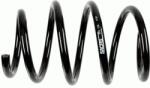SACHS Arc spiral SACHS 993 139 (993 139)