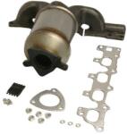 MAXGEAR Catalizator MAXGEAR 27-6091 (27-6091)