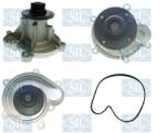 SIL Pompă de apă, răcire motor SIL PA1513 (PA1513)