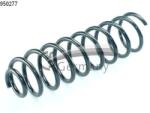 CS Germany Arc spiral CS Germany 14.950. 277 (14.950.277) - automobilus
