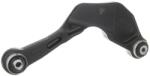 SKF Brat, suspensie roata SKF VKDS 426013 (VKDS 426013) - automobilus
